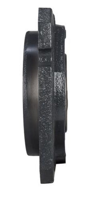 DURAFORCE 1-1/2" Hex John Deere Round Baler Bearing AE74652, AE54574, AFH206196, AFH207783