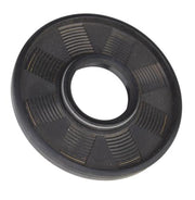 DURAFORCE 25X80X10TC Metric Shaft Oil Seal 25mm/80mm/10mm SpinCo