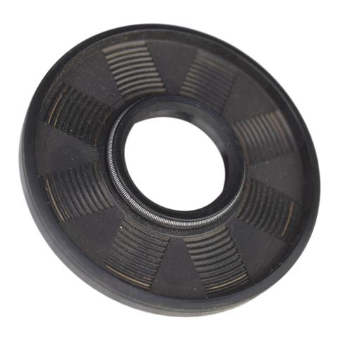 DURAFORCE 25X80X10TC Metric Shaft Oil Seal 25mm/80mm/10mm SpinCo