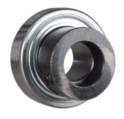 DURAFORCE 3/4" Insert Ball Bearing W/ Lock Collar Flat OD CSA204-12 FHR204-12 RA012RR