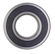 DURAFORCE 1654-2RS Sealed Radial Ball Bearing 1-1/4 ID X 2-1/2 OD X 5/8 Wide SpinCo