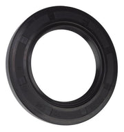 DURAFORCE 45X70X8TC Metric Shaft Oil Seal 45mm/70mm/8mm SpinCo