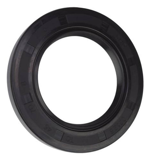 DURAFORCE 45X70X8TC Metric Shaft Oil Seal 45mm/70mm/8mm SpinCo