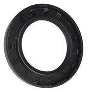 DURAFORCE 45X70X8TC Metric Shaft Oil Seal 45mm/70mm/8mm SpinCo