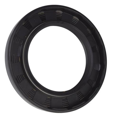 DURAFORCE 45X70X8TC Metric Shaft Oil Seal 45mm/70mm/8mm SpinCo