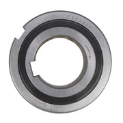 DURAFORCE CSK40PP Sprag Clutch One Way Bearing with Internal/External Keyway 40X80X22