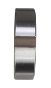 DURAFORCE CSK40PP Sprag Clutch One Way Bearing with Internal/External Keyway 40X80X22