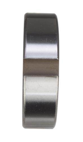 DURAFORCE CSK40PP Sprag Clutch One Way Bearing with Internal/External Keyway 40X80X22