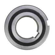 DURAFORCE CSK40PP Sprag Clutch One Way Bearing with Internal/External Keyway 40X80X22