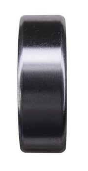 DURAFORCE 1623-2RS Sealed Radial Ball Bearing 5/8 ID X 1-3/8 OD X 7/16 Wide SpinCo