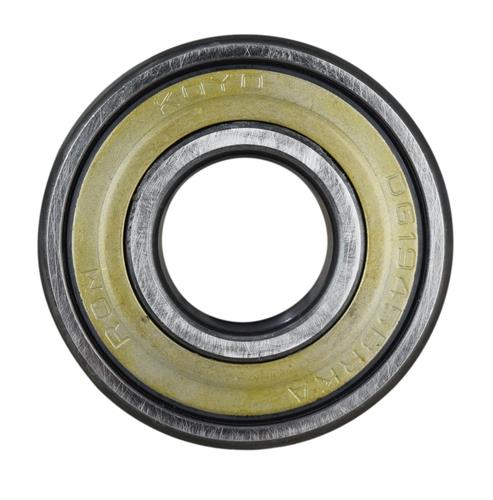 DURAFORCE KOYO DG1945BRKA, Z9504RST, P204RR6, 204BBAR, 54120, JD9296 Special Ag Bearing