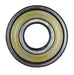 DURAFORCE KOYO DG1945BRKA, Z9504RST, P204RR6, 204BBAR, 54120, JD9296 Special Ag Bearing