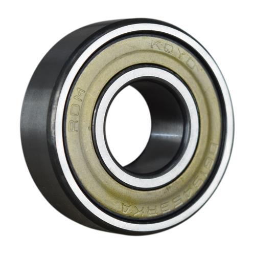DURAFORCE KOYO DG1945BRKA, Z9504RST, P204RR6, 204BBAR, 54120, JD9296 Special Ag Bearing