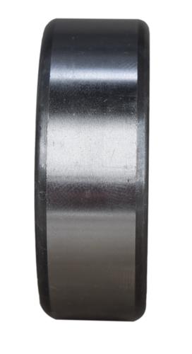 DURAFORCE KOYO DG1945BRKA, Z9504RST, P204RR6, 204BBAR, 54120, JD9296 Special Ag Bearing