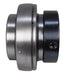 DURAFORCE 1-15/16" Insert Ball Bearing W/ Lock Collar HC210-31 VE-231 G1115KRRB UEL210-115