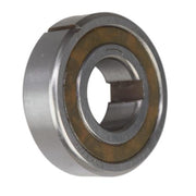 DURAFORCE CSK17PP Sprag Clutch One Way Bearing with Internal/External Keyway 17X40X12