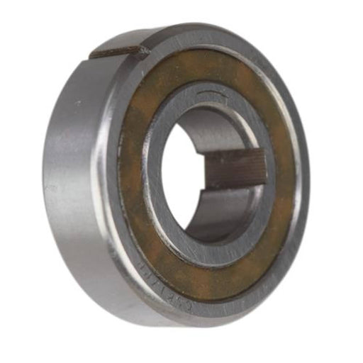 DURAFORCE CSK17PP Sprag Clutch One Way Bearing with Internal/External Keyway 17X40X12