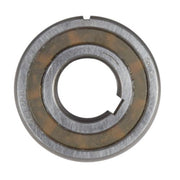 DURAFORCE CSK17PP Sprag Clutch One Way Bearing with Internal/External Keyway 17X40X12