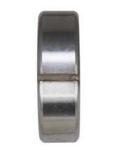 DURAFORCE CSK17PP Sprag Clutch One Way Bearing with Internal/External Keyway 17X40X12
