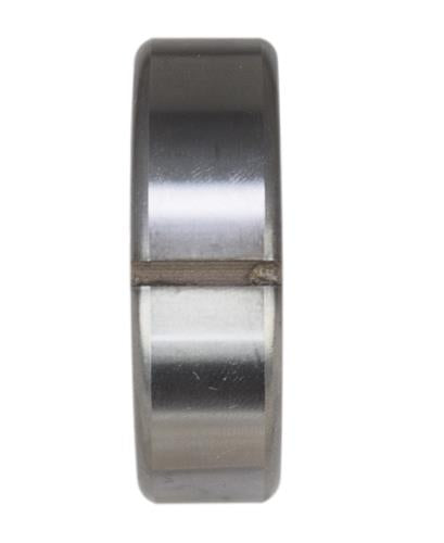 DURAFORCE CSK17PP Sprag Clutch One Way Bearing with Internal/External Keyway 17X40X12