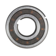 DURAFORCE CSK17PP Sprag Clutch One Way Bearing with Internal/External Keyway 17X40X12
