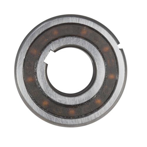 DURAFORCE CSK17PP Sprag Clutch One Way Bearing with Internal/External Keyway 17X40X12