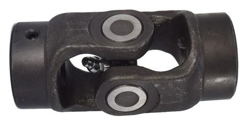 DURAFORCE 1" x 1" Universal U Joint Coupler