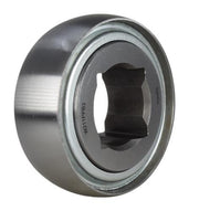 DURAFORCE W211PPB3, DS211TT3, 3AS11-1-1/2 Disc Harrow Bearing SpinCo