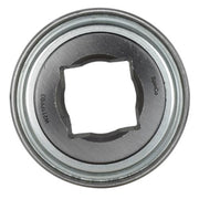 DURAFORCE W211PPB3, DS211TT3, 3AS11-1-1/2 Disc Harrow Bearing SpinCo