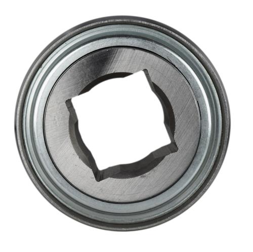 DURAFORCE W211PPB3, DS211TT3, 3AS11-1-1/2 Disc Harrow Bearing SpinCo