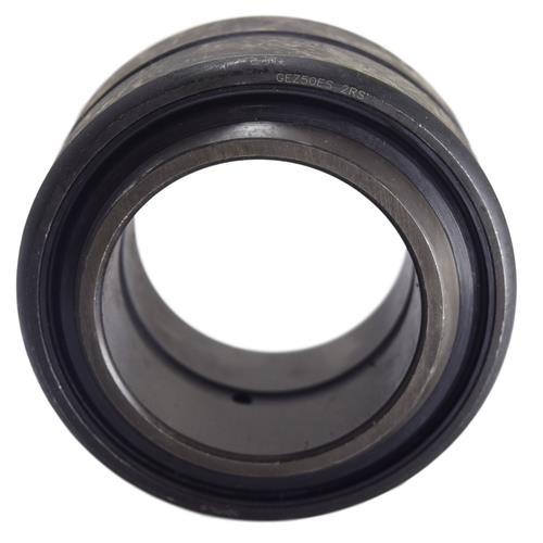 DURAFORCE GEZ50ES-2RS 2" Sealed Spherical Plain Bearing 30SF32-TT GEZ200ES-2RS B32-LSS