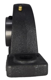 DURAFORCE 1-15/16" Pillow Block Bearing Set Screws NP-31, P2B-SC-115, UCP210-31 SpinCo