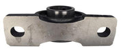 DURAFORCE 1-15/16" Pillow Block Bearing Set Screws NP-31, P2B-SC-115, UCP210-31 SpinCo