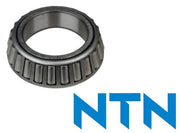 DURAFORCE NTN L68149 CONE Tapered Roller Bearing 1.377" Made In USA