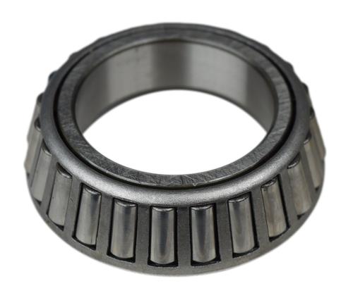 DURAFORCE NTN L68149 CONE Tapered Roller Bearing 1.377" Made In USA