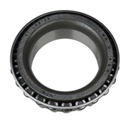 DURAFORCE NTN L68149 CONE Tapered Roller Bearing 1.377" Made In USA