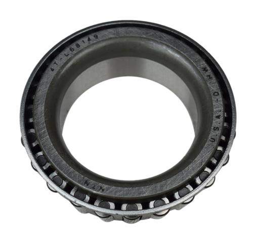 DURAFORCE NTN L68149 CONE Tapered Roller Bearing 1.377" Made In USA