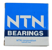 DURAFORCE NTN L68149 CONE Tapered Roller Bearing 1.377" Made In USA