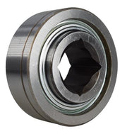 DURAFORCE GW208PP17, DC208TTR17, 1905672M1 1-1/8" Disc Harrow Bearing SpinCo