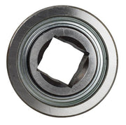DURAFORCE GW208PP17, DC208TTR17, 1905672M1 1-1/8" Disc Harrow Bearing SpinCo