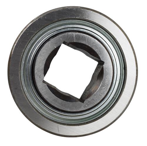 DURAFORCE GW208PP17, DC208TTR17, 1905672M1 1-1/8" Disc Harrow Bearing SpinCo