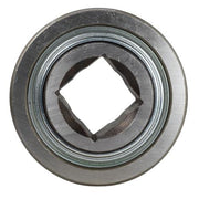 DURAFORCE GW208PP17, DC208TTR17, 1905672M1 1-1/8" Disc Harrow Bearing SpinCo
