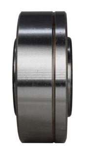 DURAFORCE GW208PP17, DC208TTR17, 1905672M1 1-1/8" Disc Harrow Bearing SpinCo