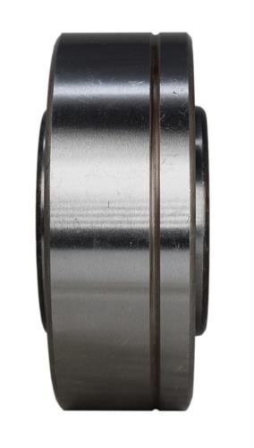 DURAFORCE GW208PP17, DC208TTR17, 1905672M1 1-1/8" Disc Harrow Bearing SpinCo
