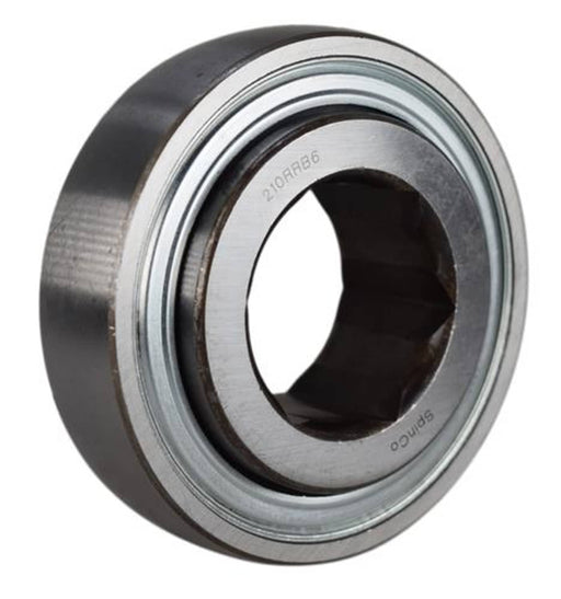 DURAFORCE 210RRB6, HPS108GPB, SBX10A02LLM Special Ag Bearing AE42880 SpinCo