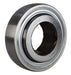 DURAFORCE 210RRB6, HPS108GPB, SBX10A02LLM Special Ag Bearing AE42880 SpinCo