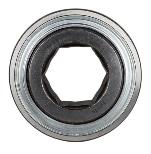 DURAFORCE 210RRB6, HPS108GPB, SBX10A02LLM Special Ag Bearing AE42880 SpinCo