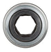 DURAFORCE 210RRB6, HPS108GPB, SBX10A02LLM Special Ag Bearing AE42880 SpinCo