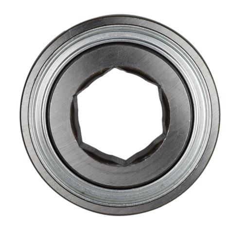 DURAFORCE 210RRB6, HPS108GPB, SBX10A02LLM Special Ag Bearing AE42880 SpinCo