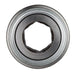 DURAFORCE 210RRB6, HPS108GPB, SBX10A02LLM Special Ag Bearing AE42880 SpinCo